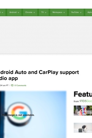 https://9to5google.com/2017/10/17/bbc-adds-android-auto-and-carplay-support-to-iplayer-radio-app/