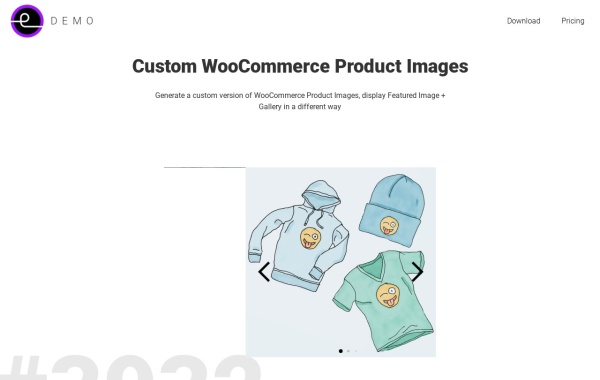 https://demo.e-addons.com/demo/custom-woocommerce-product-images/?demopreview=1&demoscreen=7