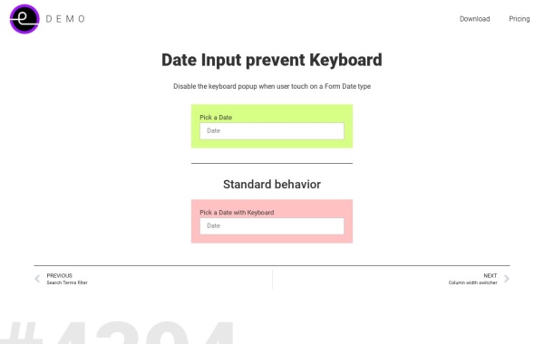 https://demo.e-addons.com/demo/date-input-prevent-keyboard-on-mobile-touch/?demopreview=1&demoscreen=7