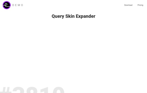 https://demo.e-addons.com/demo/query-skin-expander/?demopreview=1&demoscreen=7