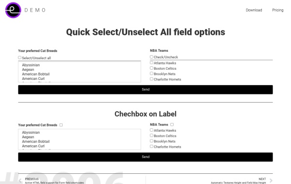 https://demo.e-addons.com/demo/quick-select-unselect-field-options/?demopreview=1&demoscreen=7