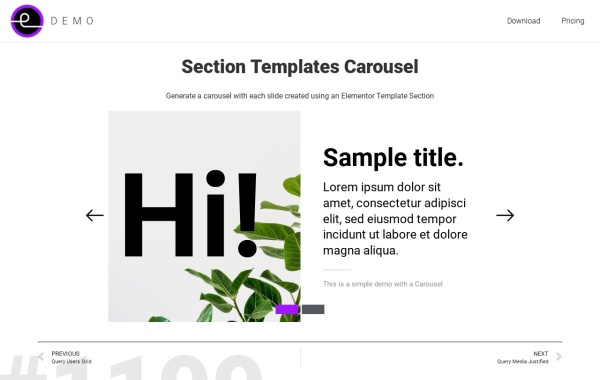 https://demo.e-addons.com/demo/section-templates-carousel/?demopreview=1&demoscreen=7