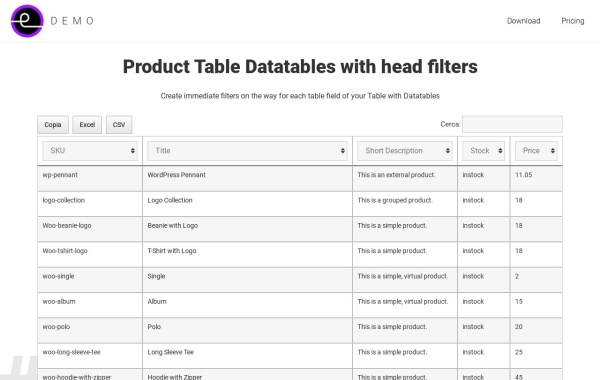 https://demo.e-addons.com/demo/table-datatables-head-filters/?demopreview=1&demoscreen=7