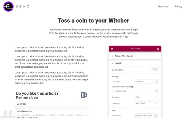 https://demo.e-addons.com/demo/toss-a-coin-to-your-witcher/?demopreview=1&demoscreen=7