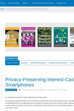 https://ercim-news.ercim.eu/en93/special/privacy-preserving-interest-cast-for-android-smartphones