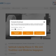 https://innovationsblog.dzbank.de/2018/02/27/spinlab-leipzig-klasse-6-wo-sich-tradition-und-moderne-begegnen/