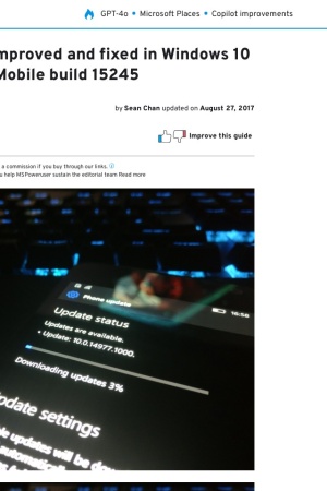 https://mspoweruser.com/heres-whats-improved-and-fixed-in-windows-10-mobile-build-15245/
