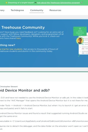 https://teamtreehouse.com/community/missing-android-device-monitor-and-adb