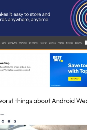 https://www.extremetech.com/mobile/245453-best-worst-things-android-wear-2-0