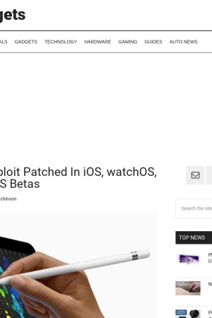 https://www.geeky-gadgets.com/krack-wifi-exploit-patched-in-ios-watchos-tvos-and-macos-betas-17-10-2017/
