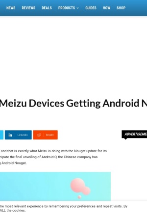 https://www.gizmochina.com/2017/06/25/full-list-meizu-devices-getting-android-nougat-released/
