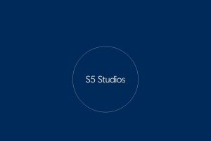 S5 Studios