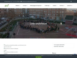 https://www.valentijnschool.nl/?page_id=1705