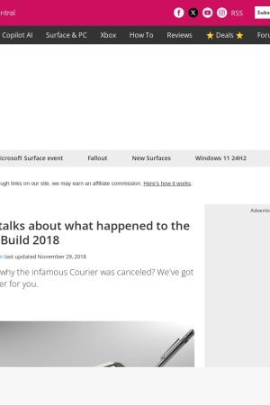 https://www.windowscentral.com/microsoft-finally-talks-about-what-happened-courier