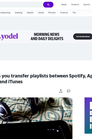 https://www.yahoo.com/tech/ios-app-lets-transfer-playlists-between-spotify-apple-160001174.html