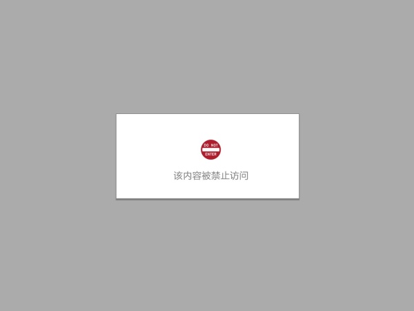 泉立方官方品牌授权网(彩妆代加工)